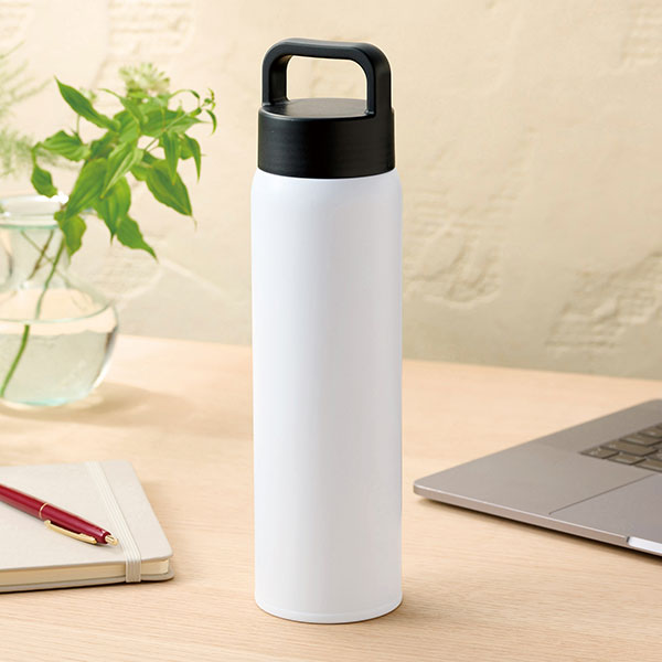 �ϥ�ɥ��դ���������å���ܥȥ�750ml