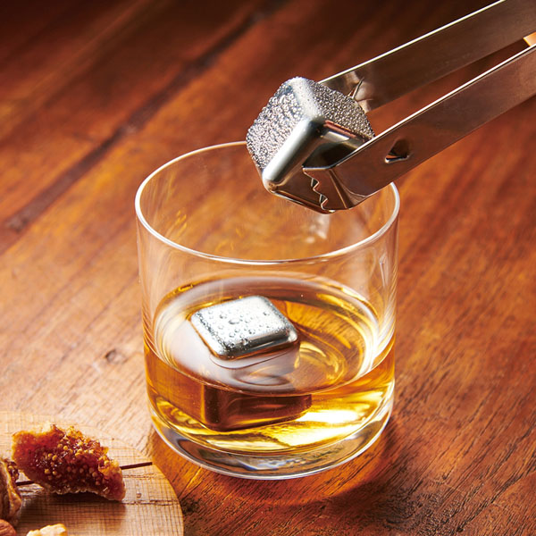 �Ϥ��ʤ�ɹ  ���ƥ�쥹���������塼��2����#CO2�ӽи���