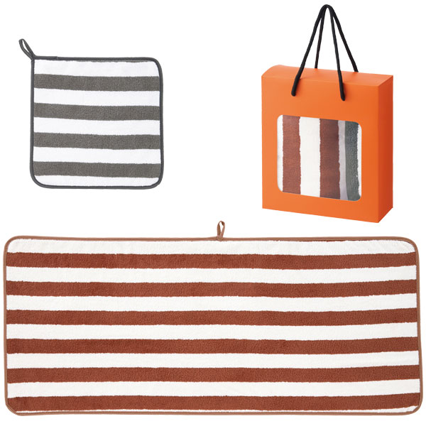 �դ��ꥹ�ȥ饤�� �ե�����&�ϥ�ɥ�����