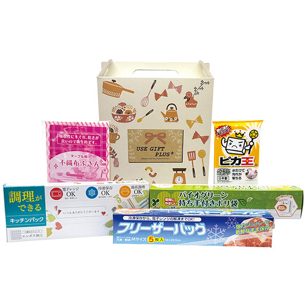 USEGIFT�Х饨�ƥ�5�����å�