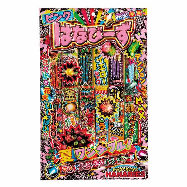 �Ϥʤӡ���XL��150��