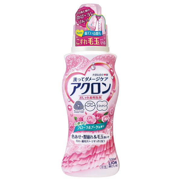 󡡥ե֡500ml