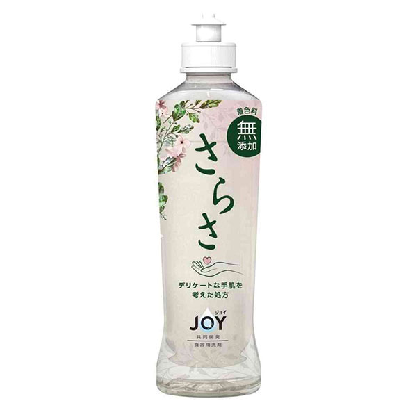 ���餵����������280ml