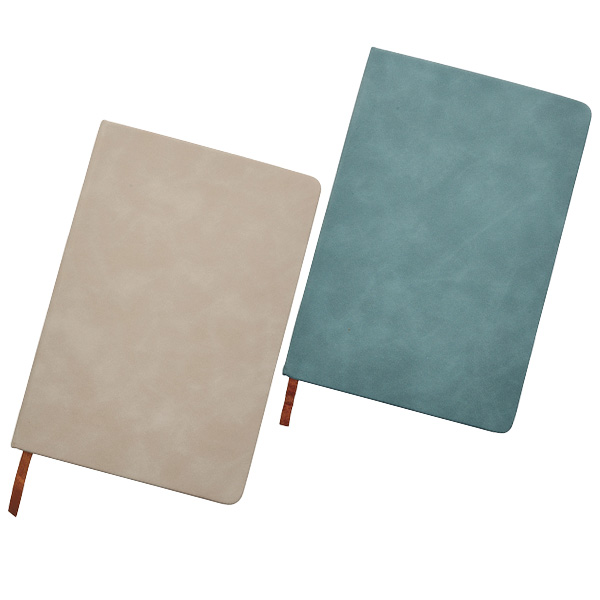 ��������å���Ρ��� 1��