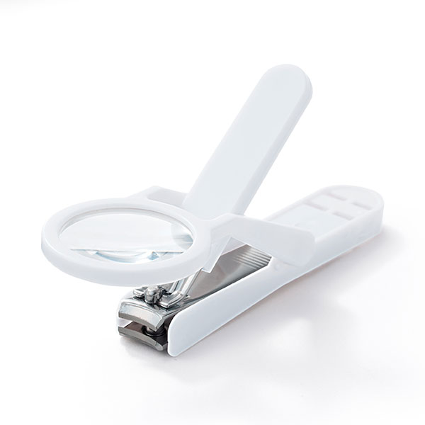 ���긵���� �롼���դ����ڤ�