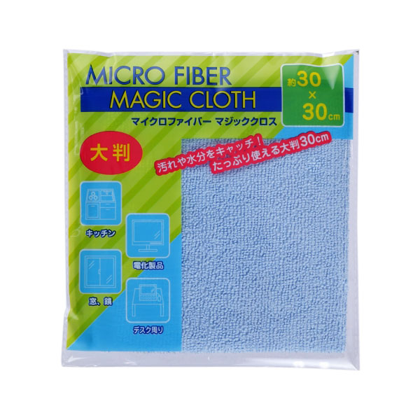 ��Ƚ�ޥ��å�������1��