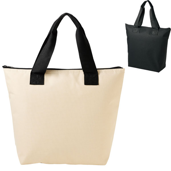 �ɤǤ����䲹�ȡ��� 1��