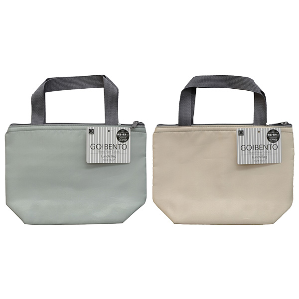 ランチバッグ 1個