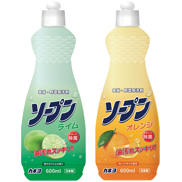�����ץ�ե�å��� 600ml1��