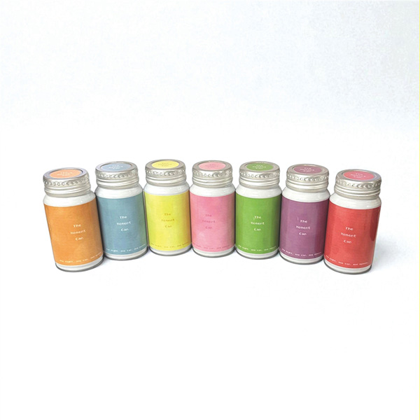 ���λ��ζ����� 1��