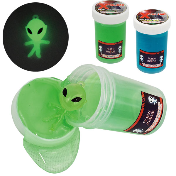 �����ꥢ�󥹥饤�ॻ�å�1��