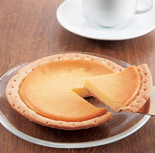 朝霧ベイクドチーズケーキタルト1個 景品 粗品は景品卸センター 朝霧ベイクドチーズケーキタルト1個 景品 粗品は景品卸センター