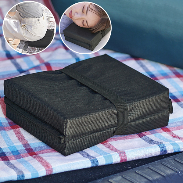 �ޤꤿ���ߥ��å����ޤ���