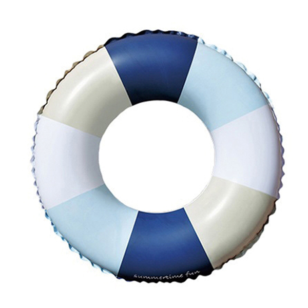 うきわ(ブルー)