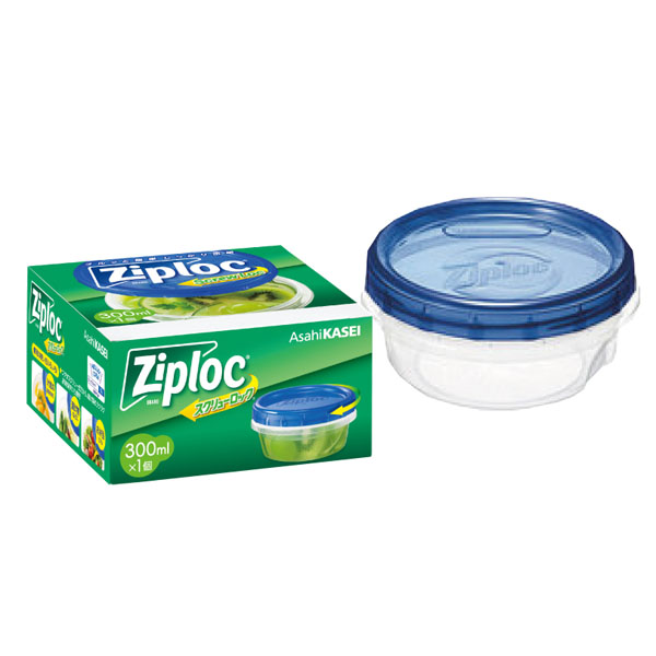 ���åץ��å� ������塼���å� 300ml