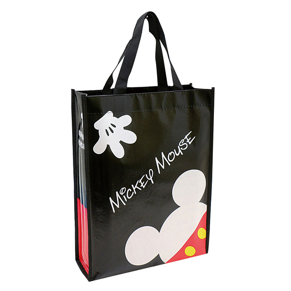 みんなのキャラクターレッスンバッグ 景品 販促品は景品卸センター