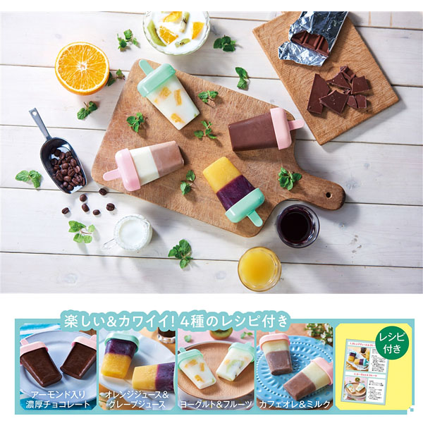 �Ҥ��ꥫ�󥿥� �����������ǥ��᡼����