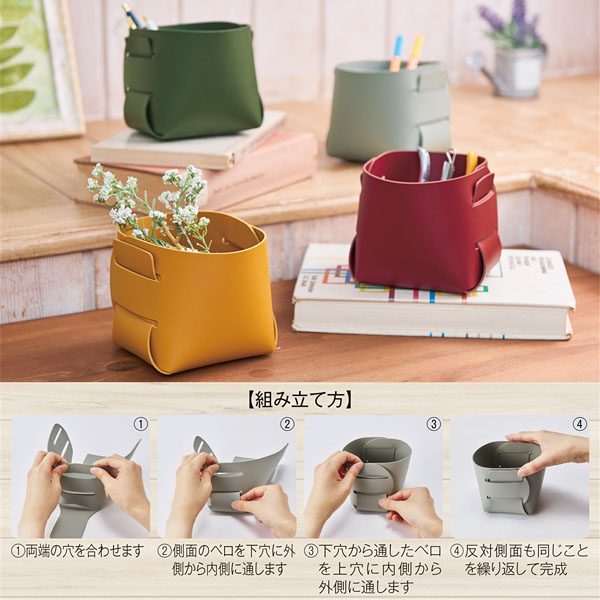 �������ॽ�եȥߥ˥���ƥ�1��