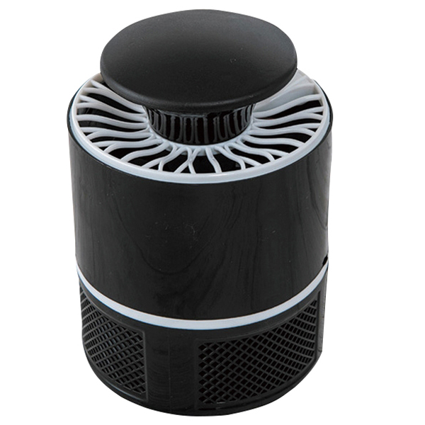 �֥롼�饤�Ȳ���ե���1��(�֥�å�)