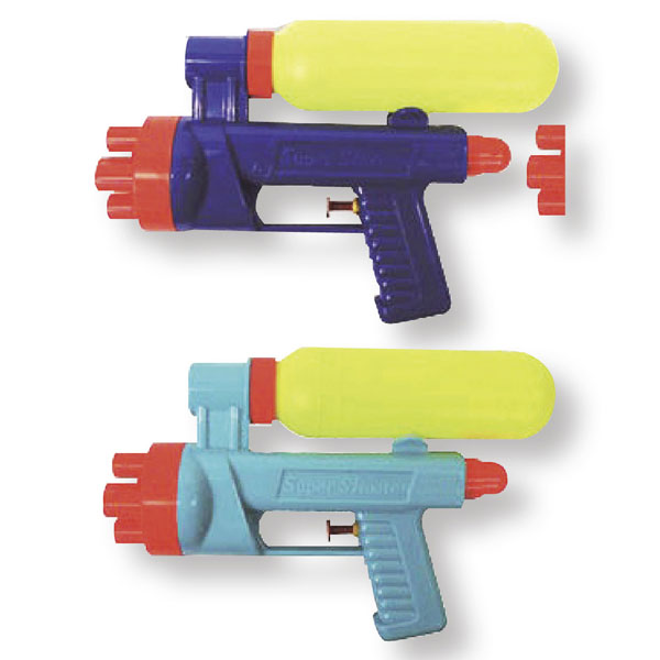 �ӥå����󥯥�������������1��