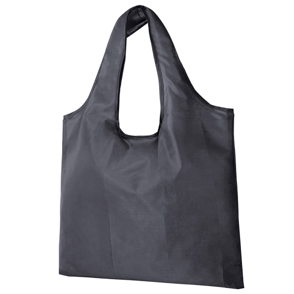 ザ・バッグ(肩掛けタイプ)(グレー) #sustainable