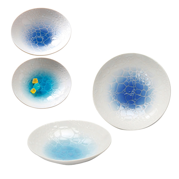 ����� �ڥ����졼��