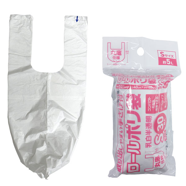 ���Ф��䤹���ꤵ���ե�����ݥ���30����