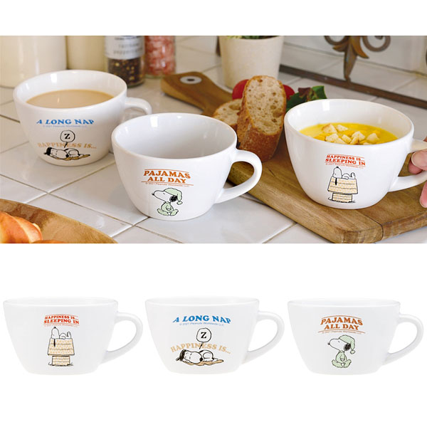 �ե��ߥ꡼����饯���� �礭�ʥ��ե����å�1��