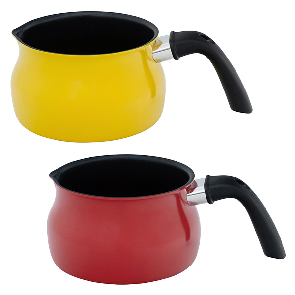 ToMay IH�б��ޥ���ݥåȥߥ� 1��