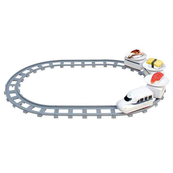 ��ž���ʤ���ޤ�