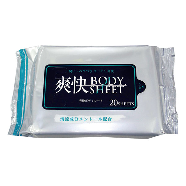 �ֲ�BODYSHEET20����