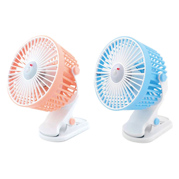 �ʹ����󥵡��դ�2WAY����åץե��� 1��