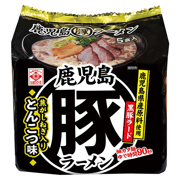 ��������ڥ顼���5��