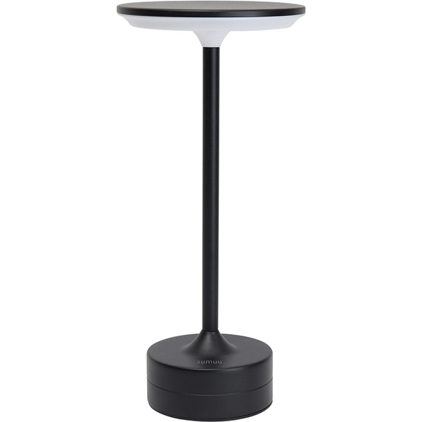 ���å������å��饤�� �ƥ�