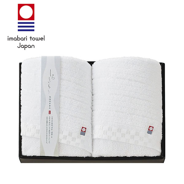 ������������� �ե�����������2��