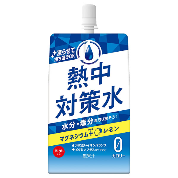 餻ƿ٤ Ǯк ̣300g