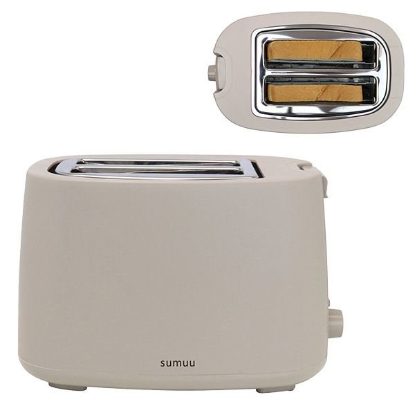 �ݥåץ��åץȡ������� �ݥå�