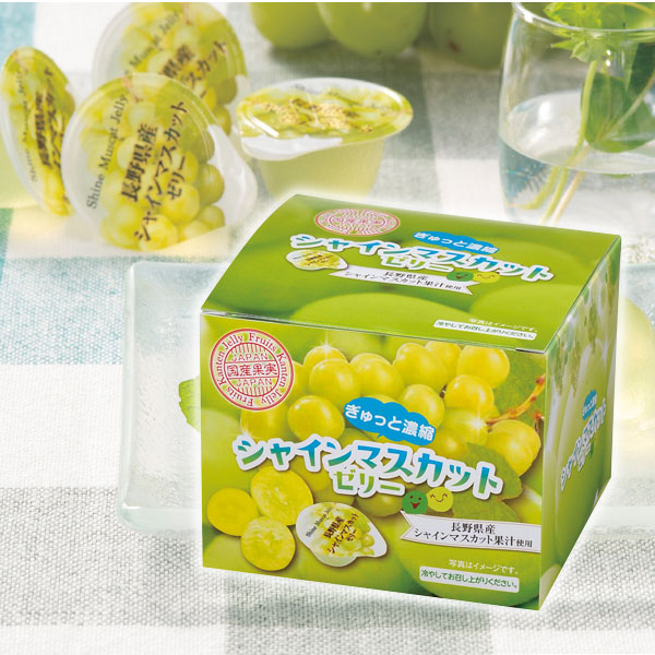 ����ä�ǻ�� ���㥤��ޥ����åȥ��꡼12��