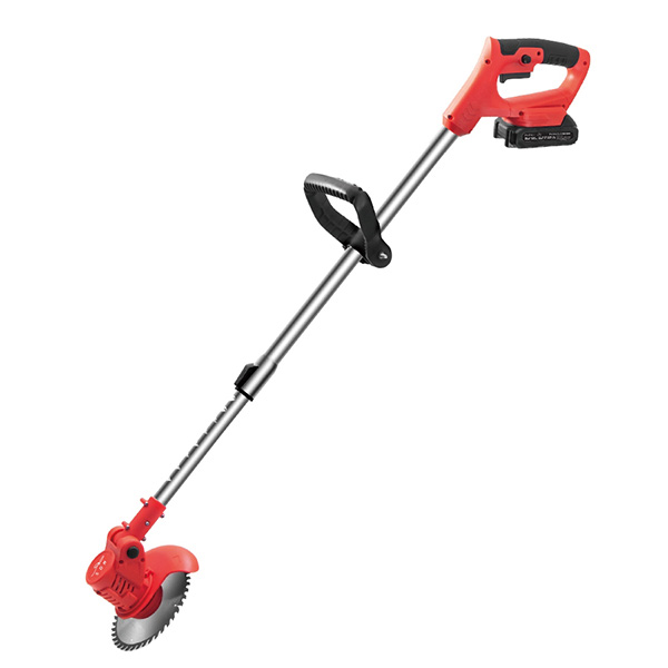 �����ɥ쥹����ư�𴢤굡