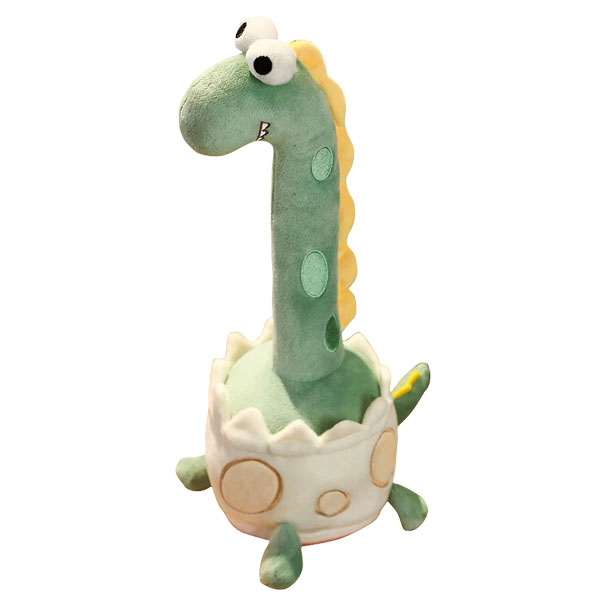 ���󥷥󥰤�����٤궲ε