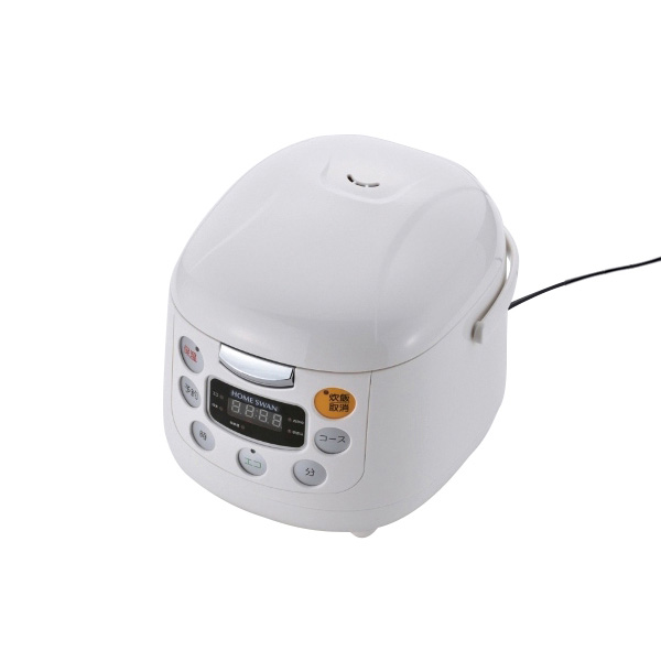 �ޥ����󼰿��ӥ��㡼3.5��