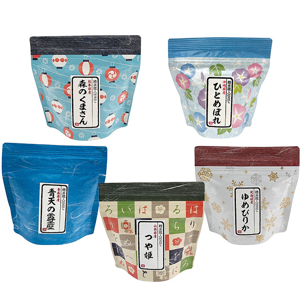 �������ե���150g(̵����)1��