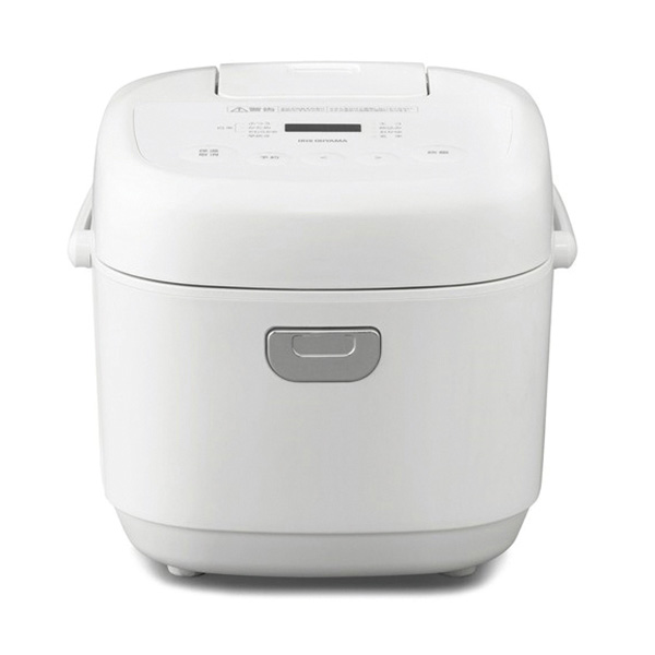 �����ꥹ������� ���㡼���Ӵ� 5.5��