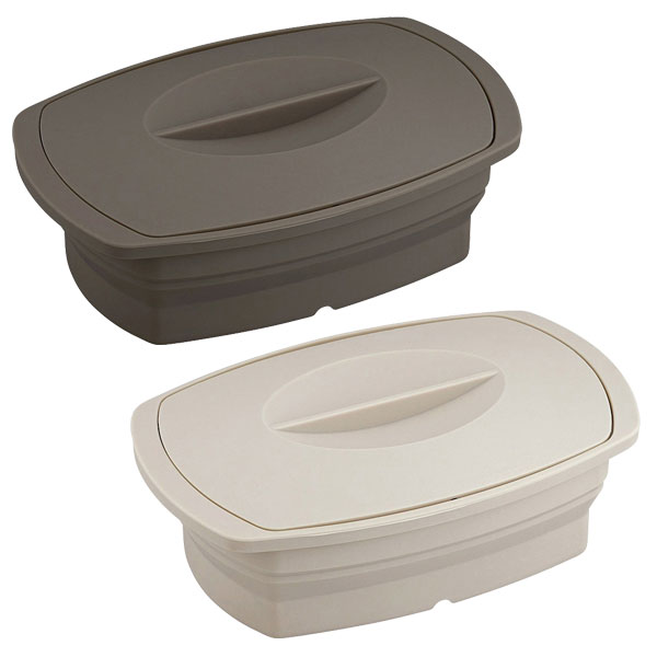 �ޥ����꡼�� �ѷ����ꥳ���󥹥����ޡ� 1��