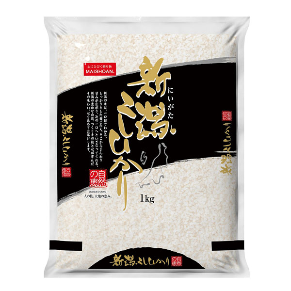 㻺Ҥ1kg
