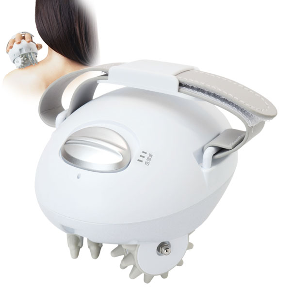 �ܥǥ������顼