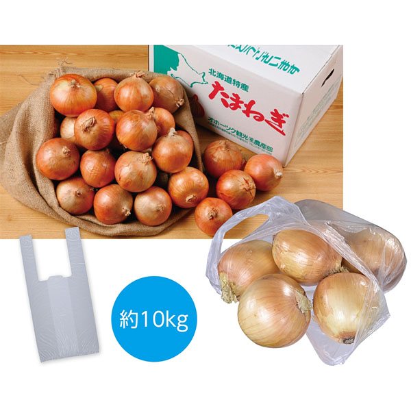 �̳�ƻ���̤ͤ��ͤ����ꥭ�å�10kg(��10����)