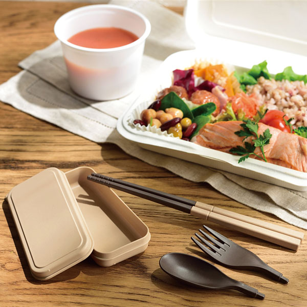 �Х�֡��ե����С����ӥ��ȥ�꡼���å�