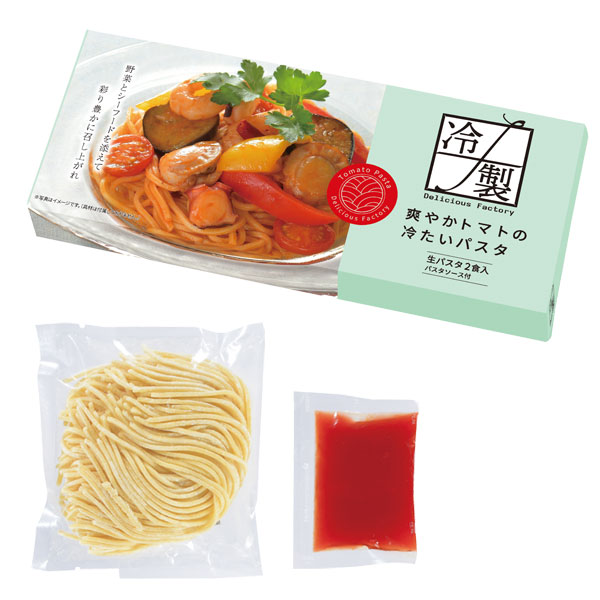 �֤䤫�ȥޥȤ��䤿���ѥ���2��