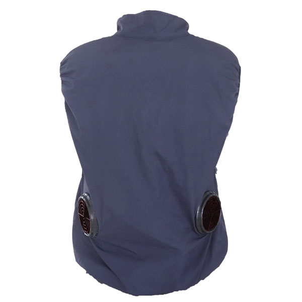 ������٥��� ��Ѻޥݥ��å��դ�1��